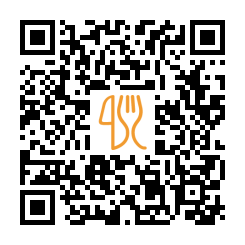 QR-code link către meniul Mowan's