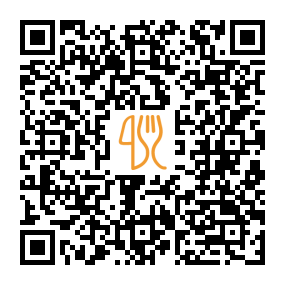 QR-code link către meniul Meson Fuente Del Pino