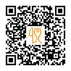 QR-code link către meniul China House