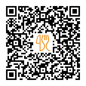 QR-code link către meniul Muh's Kueche