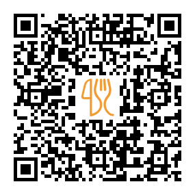 QR-code link către meniul Azeatery (food Republic Shaw Lido)