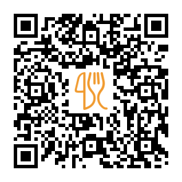 QR-code link către meniul Orchid Thai