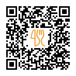 QR-code link către meniul Αυτόφωρο