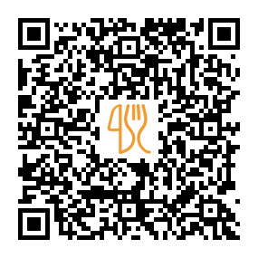 QR-code link către meniul Padre Pizzeria