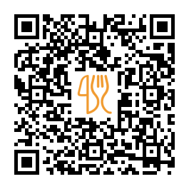 QR-code link către meniul Safra21