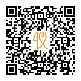 QR-code link către meniul 2x1 Pizza