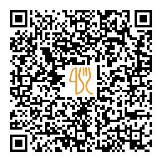 QR-code link către meniul Art Cafe Di Veronesi Enrica C. And