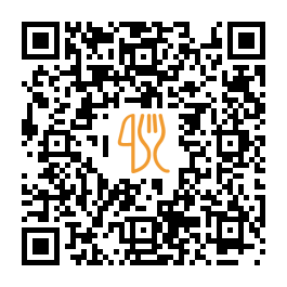 QR-code link către meniul Meson Minero