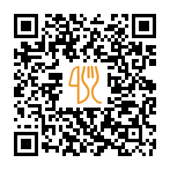 QR-code link către meniul Ed Kroket