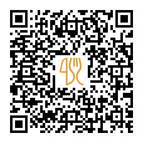 QR-code link către meniul Capitan Piadina