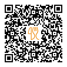 QR-code link către meniul Public House Grape