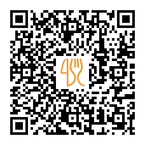 QR-code link către meniul Ethos Vegetarian And Vegan