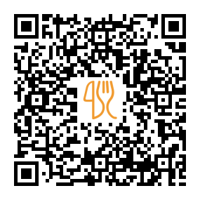 QR-code link către meniul Preet Indisches