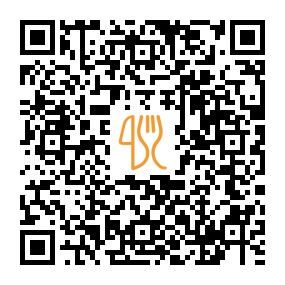 QR-code link către meniul Non Solo Kebab