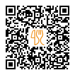 QR-code link către meniul Delal