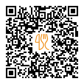 QR-code link către meniul Bij Patty