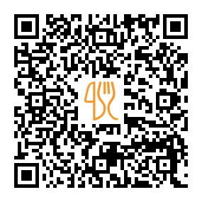 QR-code link către meniul Antonio