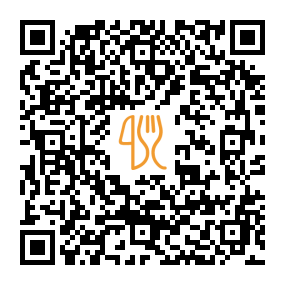 QR-code link către meniul Kfc (medan Idaman)