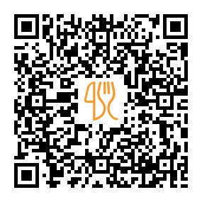 QR-code link către meniul Pizza Tyom