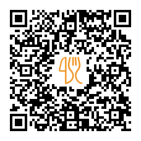 QR-code link către meniul Sabores Do Alvao