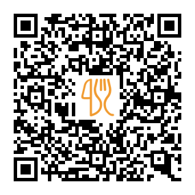 QR-code link către meniul Punjab Palace