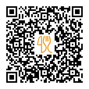 QR-code link către meniul My Da-garden