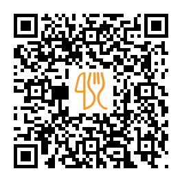 QR-code link către meniul Chicken House