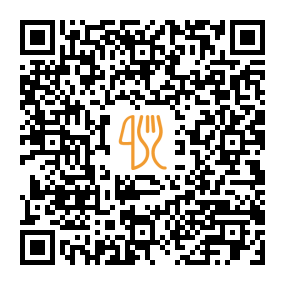 QR-code link către meniul Kralburger 4007