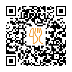 QR-code link către meniul Katarza