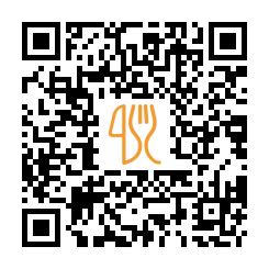 QR-code link către meniul Kfc