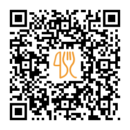 QR-code link către meniul Burgerme