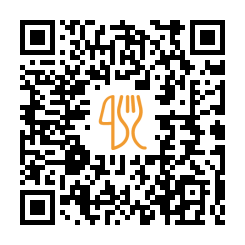 QR-code link către meniul Come Calla