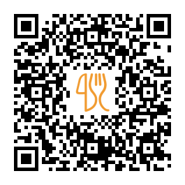 QR-code link către meniul Bueno Bueno