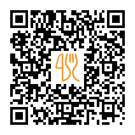 QR-code link către meniul Kfc