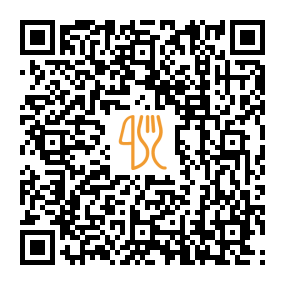 QR-code link către meniul Submarine Burger Tkalciceva