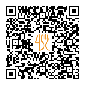 QR-code link către meniul Mr Lahori Shawarma Org