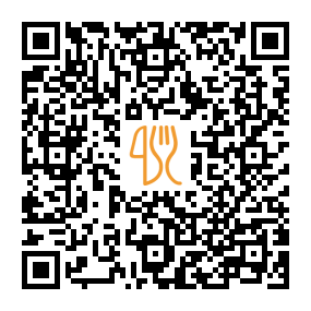 Link con codice QR al menù di The Ugly Rabbit
