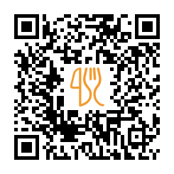 QR-code link către meniul Ubon