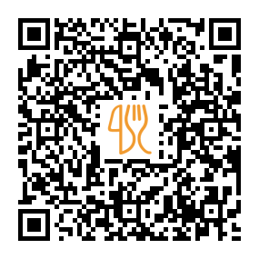 QR-code link către meniul Manzil Cafeartio