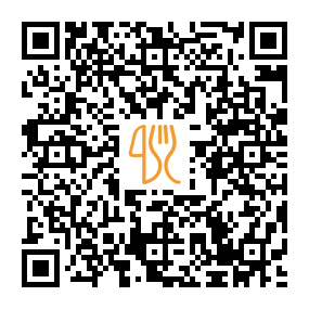 QR-code link către meniul Kafe Vstrecha