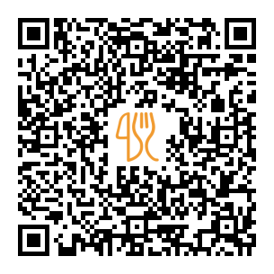 QR-code link către meniul Phyo7 Sushi Taste Of Japan