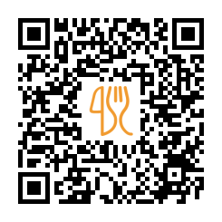 QR-code link către meniul Kfc