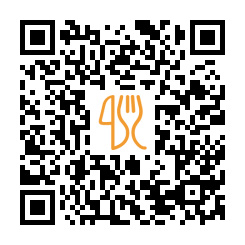 QR-code link către meniul Nonna Beppa