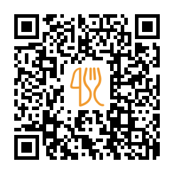 QR-code link către meniul Chihiro Ramen