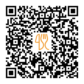 QR-code link către meniul Cataract Cuisine