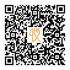 QR-code link către meniul Home Hot Pot