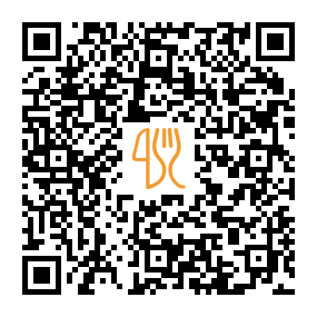 QR-code link către meniul Poke Bowl Tiosco