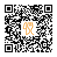 QR-code link către meniul Uncle Yip's