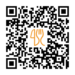 QR-code link către meniul Kfc