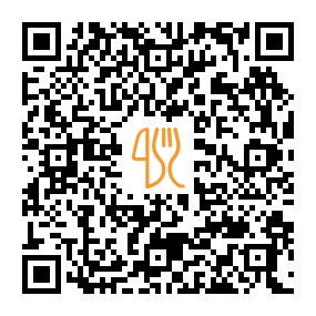 QR-code link către meniul Tlacoyos Dona Mago